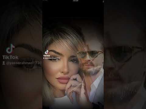 دارت الايام ام كلثوم