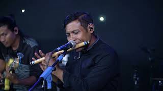 cek sound ini diputar 100 kali gak akan bosen