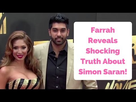 Get Farrah Abrahams Onlyfans The Shocking Truth Revealed Zone - u5gy1u6