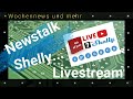 Wochennews - u.A. 7 neue Shellys? Wir reden drüber und was es sonst so gab die Woche...