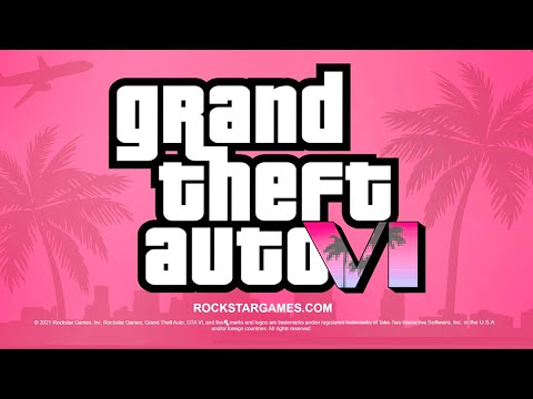 Vídeo: Sony Se Disculpa Por Las Filtraciones De Grand Theft Auto 5