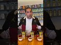 Stay Away From Caffeine