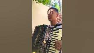 • FORRÓ NO QUINTAL DO ITO #ensaio_com_Ed_Lopez •