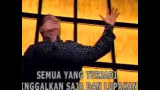 MUNGKINKAH BROERY MARANTIKA INDONESIA CIKONG KARAOKE