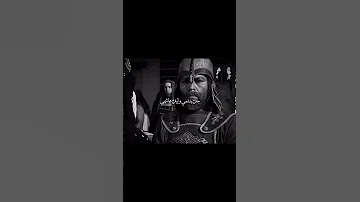 علي يشبه علي يافاطمه اللهم صل على محمد وال محمد 