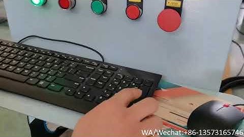 How to load tools correctly (T1 ) from carousel tool holder to spindle to Calibrating the tool?