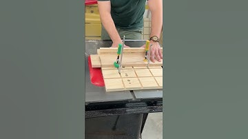 ZeroPlay 360 Sled Kit | Build the Most Versatile Crosscut Sled for Your Table Saw
