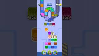 Beads Out Level 586