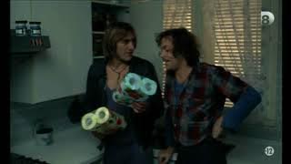 Going Places (1974)