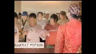 Djarum76_Ver Wakil Rakyat 30sec