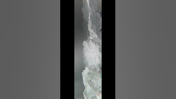 Saturophage Viewing Chamber #ai #blender #ebsynth #gaming #animation #unrealengine