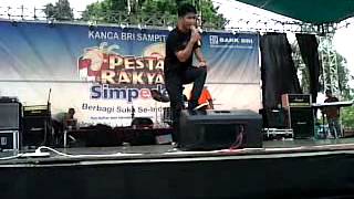 terima saja-gigi(by kelakai band).3GP
