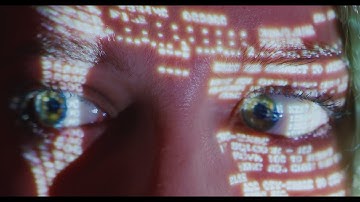 Jondi & Spesh - Connected (Original Mix) (DJ Glen McBride Video)