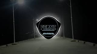 Download Mp3 DJ Cis Cis Cis - Faja Skali Tiktok Viral Remix 2024 ( DJ Fernz Bass ) Gudang lagu Download Mp3 DJ Cis Cis Cis - Faja Skali Tiktok Viral Remix 2024 ( DJ Fernz Bass )