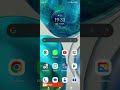 Dicas Para ECONOMIZAR a BATERIA do Seu Smartphone