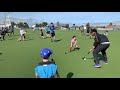 Jon Tanner - Hockey Foundation