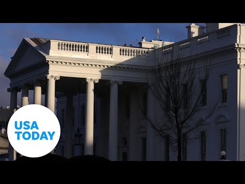 White House COVID-19 Response Team Briefing (LIVE) | USA TODAY