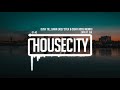 ZAYN - Dusk Till Dawn ft. Sia (Joey Stux & Ciuffi Rossi Remix) mp3