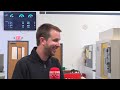 Nick Martin from ARCH Medical Discusses the Pitfalls of First-Gen Production Monitoring