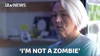 Thumbnail for Should we free the weed? | ITV News