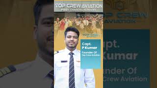 ✈️ Type Rating Explained | The Final Step Before Flying Commercial Aircraft | Capt. Pipin Kumar