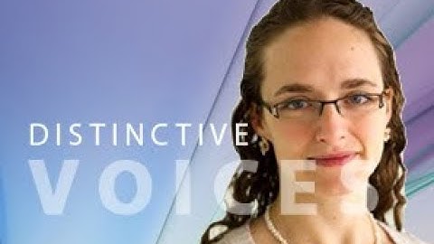 How the Brain Invents the Mind