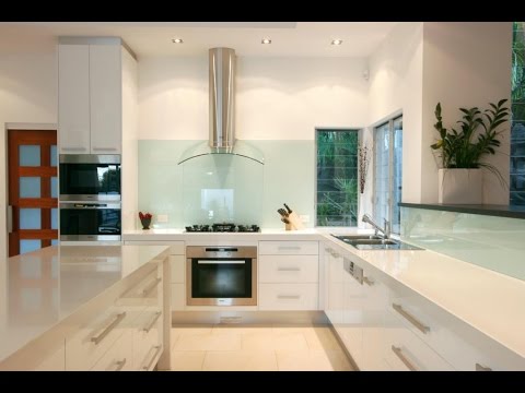 kitchen-design-ideas-pictures
