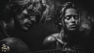 Blind Charlie Harper & Lena Rose Whitfield - We Keep The Attic Crying