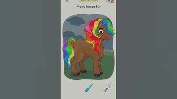 DOP-3 (Displace One Part)LEVEL-237 #DOP #DOP3 #SHORT #SHORTVIDEO #NOOB #funny #entertainment