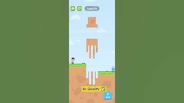 slices to save All level gameplay #trending #lv5 #shorts