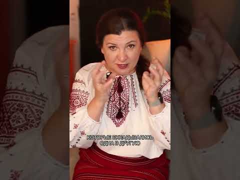 Video: Prvi računalnik na svetu. Antikiterski mehanizem