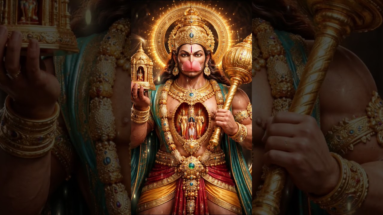 जय हनुमान श्री बालाजी🙏 #dj#bajrangbali#siyaram#song#hanuman#balaji#youtubeshorts#youtube#ytshorts#yt