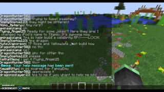 More Hackers - Quacktopia