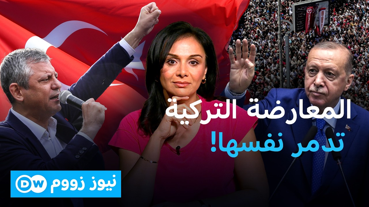 �� ���� ����� ��� �����: �� ����� �������� ������ɿ| ���� ����
 - نشر قبل 22 دقيقة