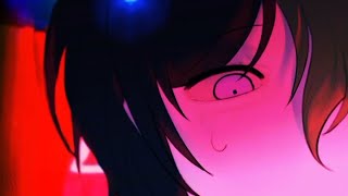 IFHY || Animation