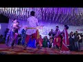 दिलीप लहरिया पंथी गीत // नयतो पायेव हो कोन रुप आये मोर अंगना म || सनिल सोनी स्टार नाईट शो मटिया //