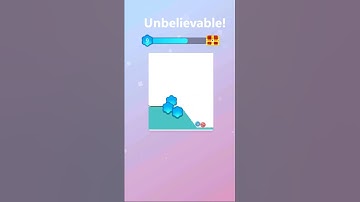 Puzzly Two Dots Novice Level  3