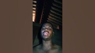 Ukufa akunamahloni kwakungamele ukuthi kunithathe nonke.