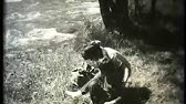 Физика для малышей 1 часть - YouTube