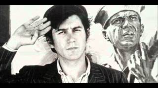 Watch Phil Ochs The Passing Of My Life video