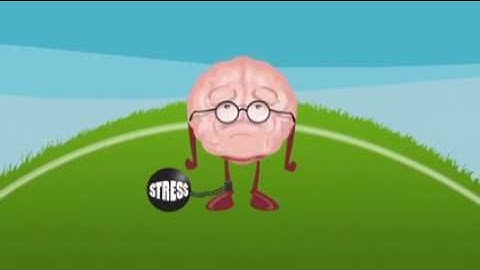 Sudarshan Kriya   Powerful Breathing Technique The Science of Breath   YouTube