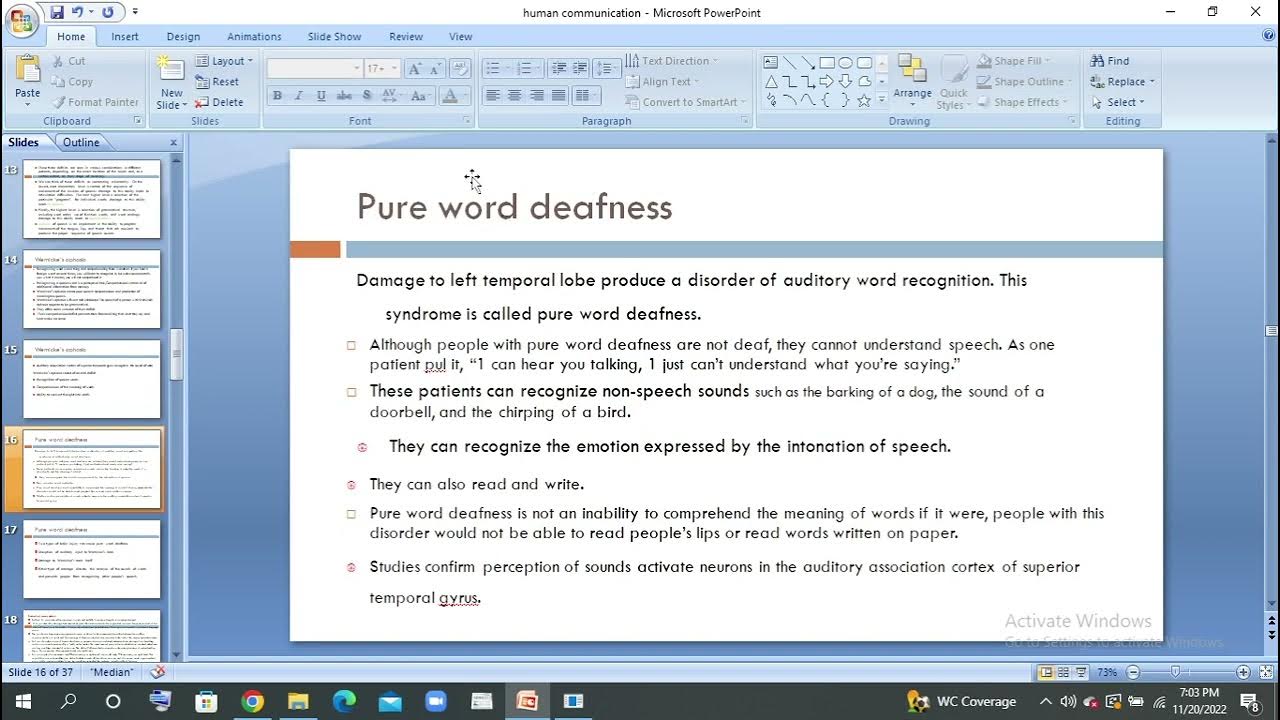 wernickke-s-aphasia-pure-word-deafness-youtube