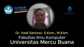 Pertemuan 4 Algoritma dan Pemrograman | Pemberian Contoh Kasus