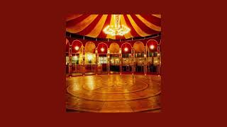 Circus~ Britney Spears [sped up] Resimi