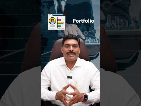 NFO vs IPO