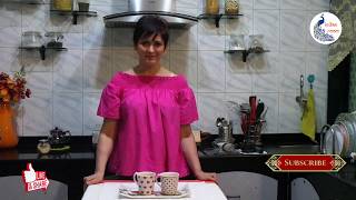 Индийский Чай Масала Индийский Чай Масала