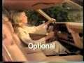 1974 Cougar: a Lincoln Mercury video