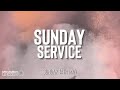 Sunday Service Online | Life Church Lincoln | 21.05.2023