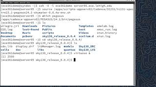 09-16-2025 Virtuoso 23.1 Spectre 23.1 Pegasus 24.1