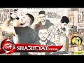 مهرجان ابطال ليها وضعها غناء وليد الحظ ميدو مزيكا ميدو اتحادوى توزيع فيجو الدخلاوى 2018
